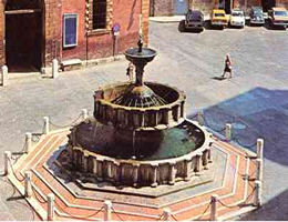  Fontana: Sturinalto