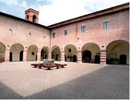Complesso San Domenico